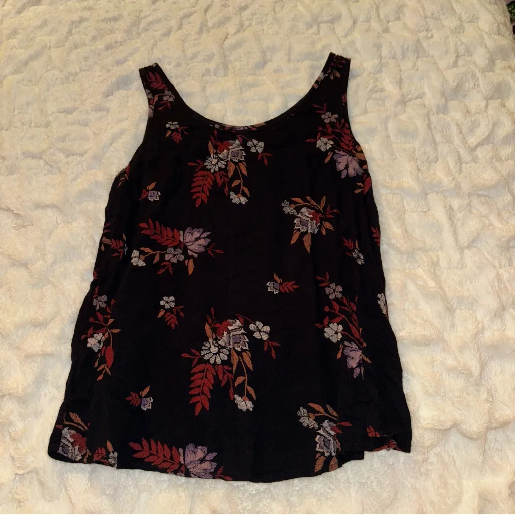 Mudd Tank Top - Image 3