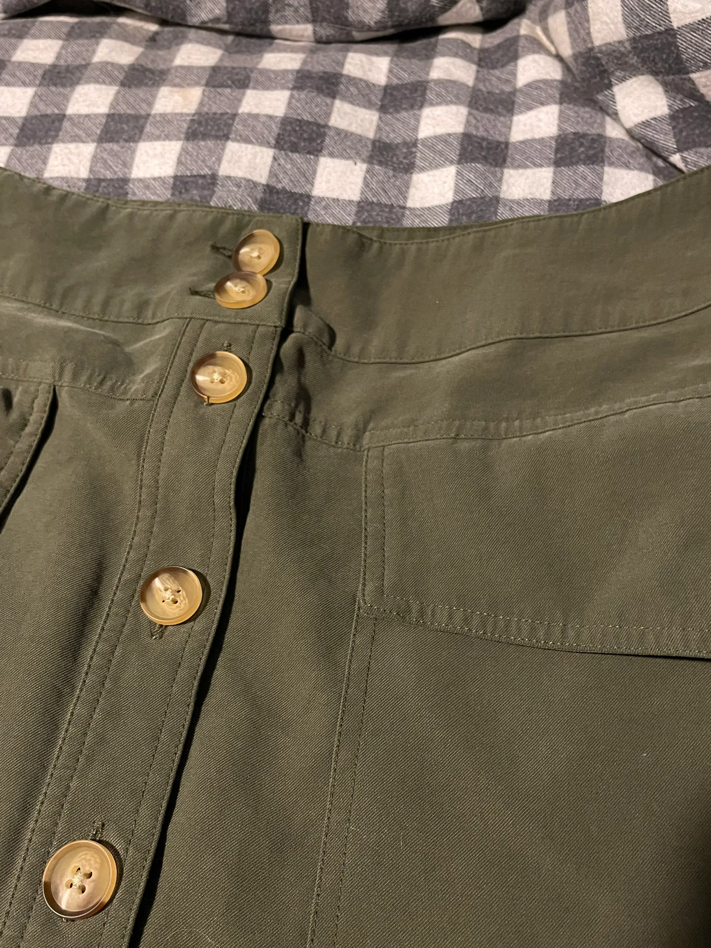 A New Day Skirt - Image 3