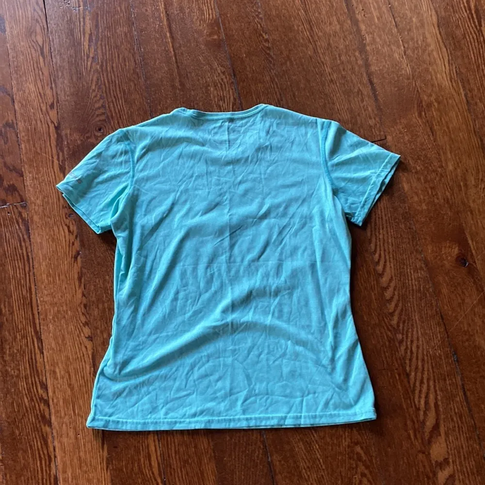 Brooks Run Happy Top SIZE S - Image 5