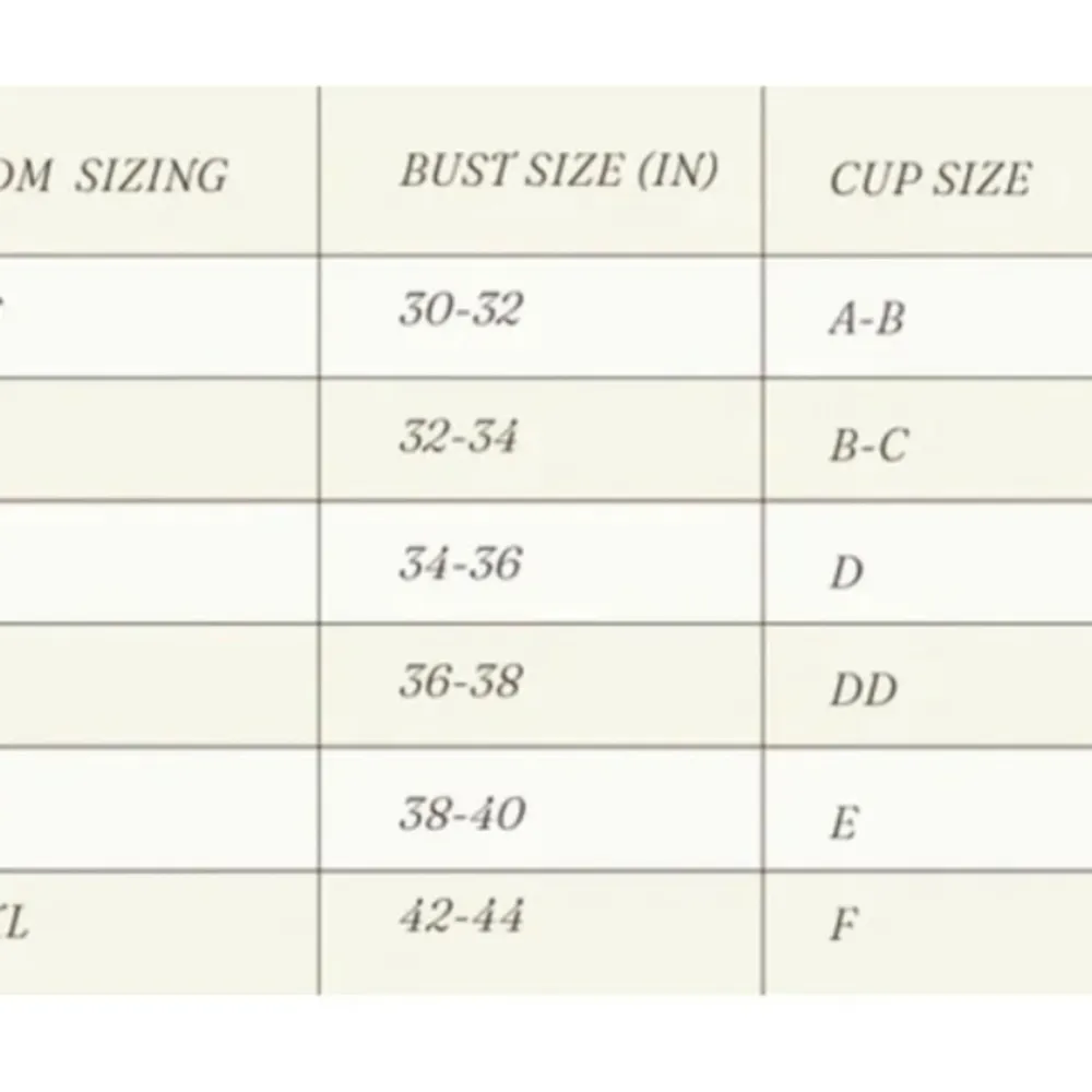 NWT | VDM |  Floral Retro Daisy Underwire High Cut Swimsuit Size XS - Image 7