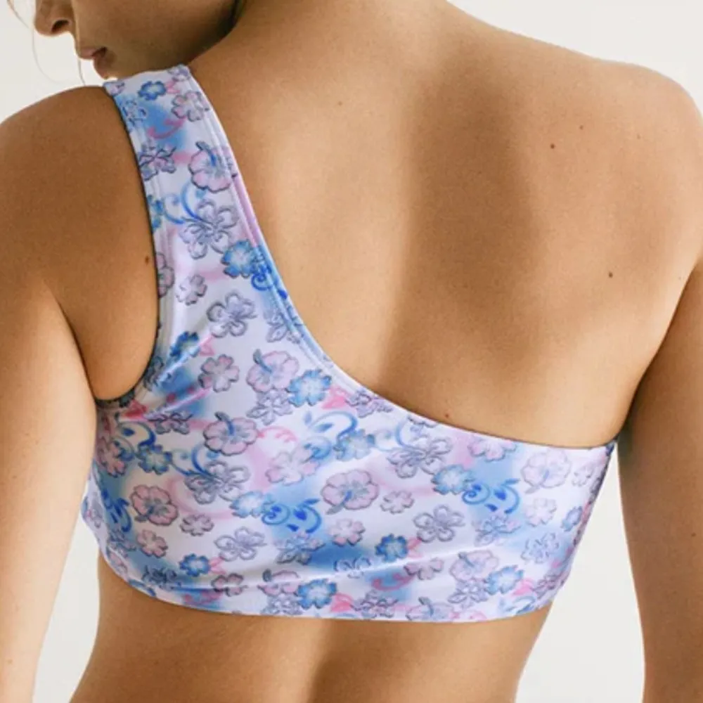 NWT Frankie’s Mariposa Set - Image 5