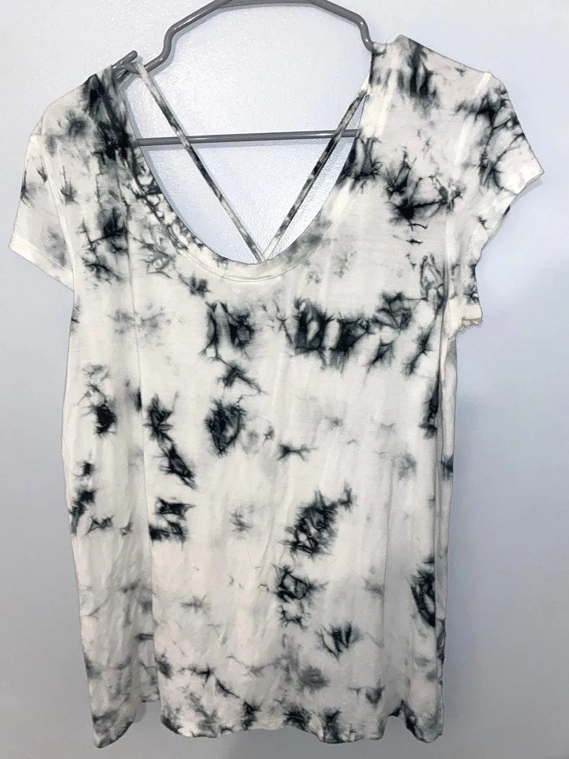 American Eagle Outfitters Soft & Sexy Tshirt - Image 2