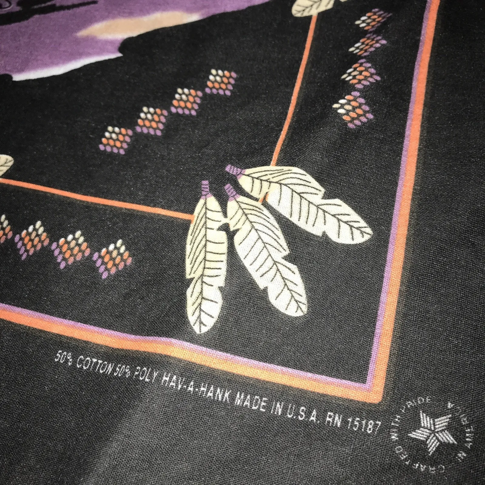 Native Made In USA 50 - Image 2