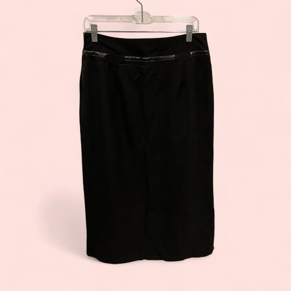 Vintage 90’s - Image 4