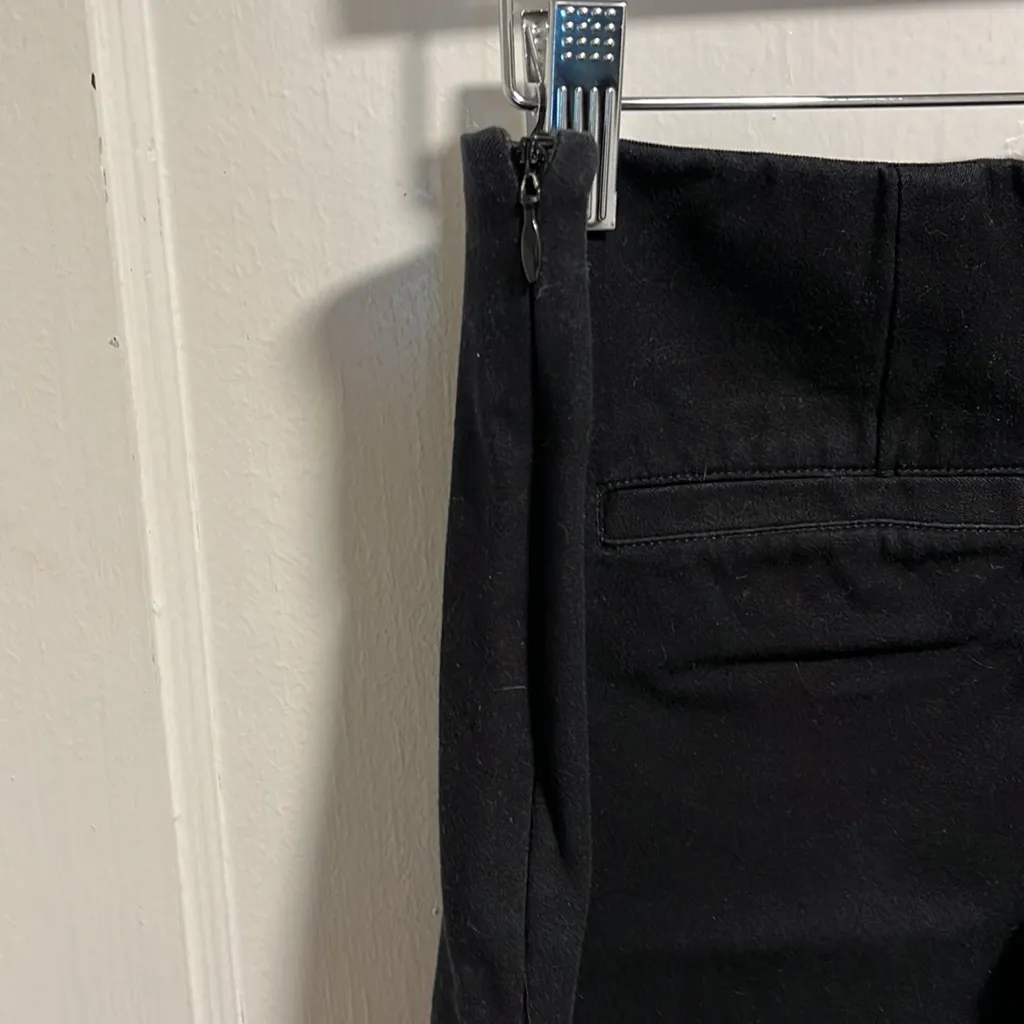 CAbi Pants - Image 5