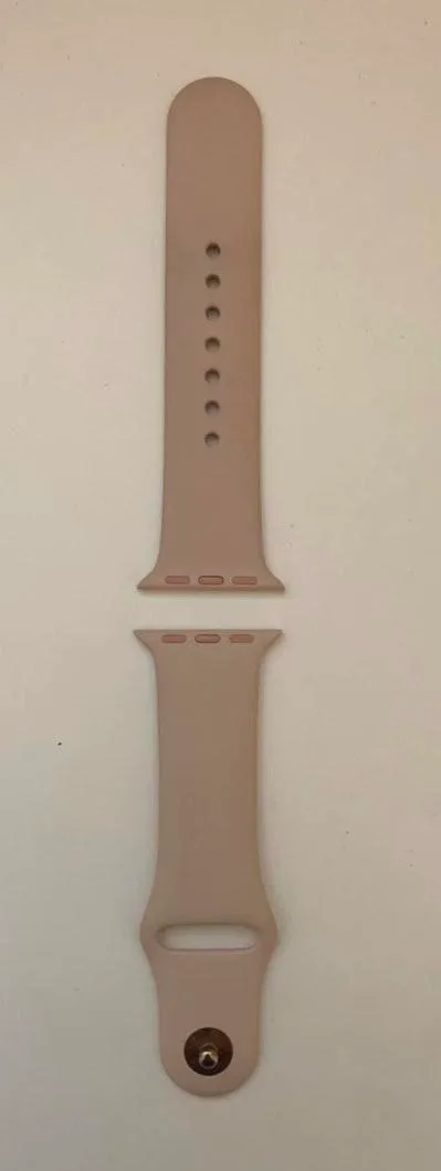Apple Watch Band - Image 4