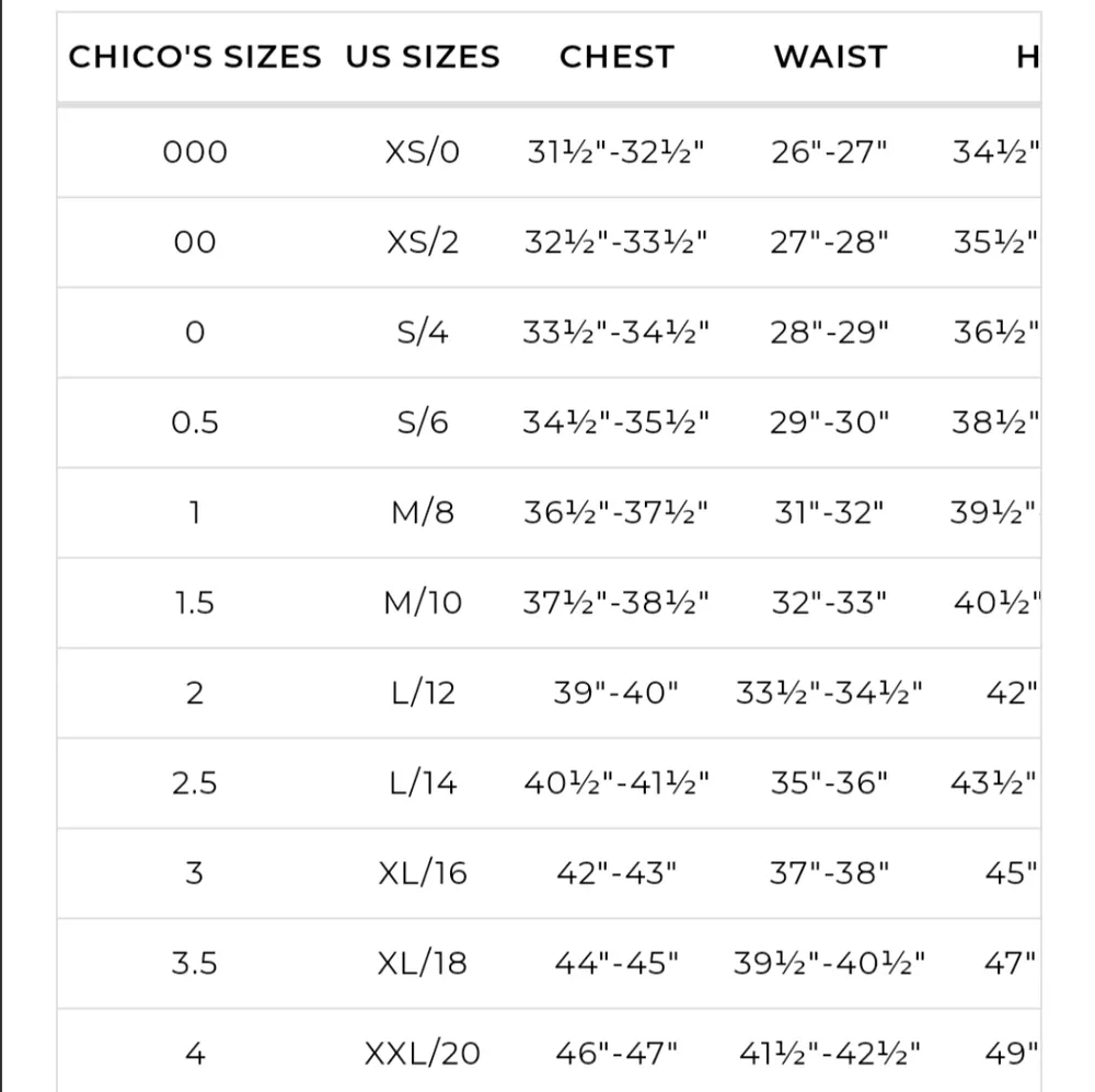 Zenergy by chicos beige metallic jacket size 1 - Image 6