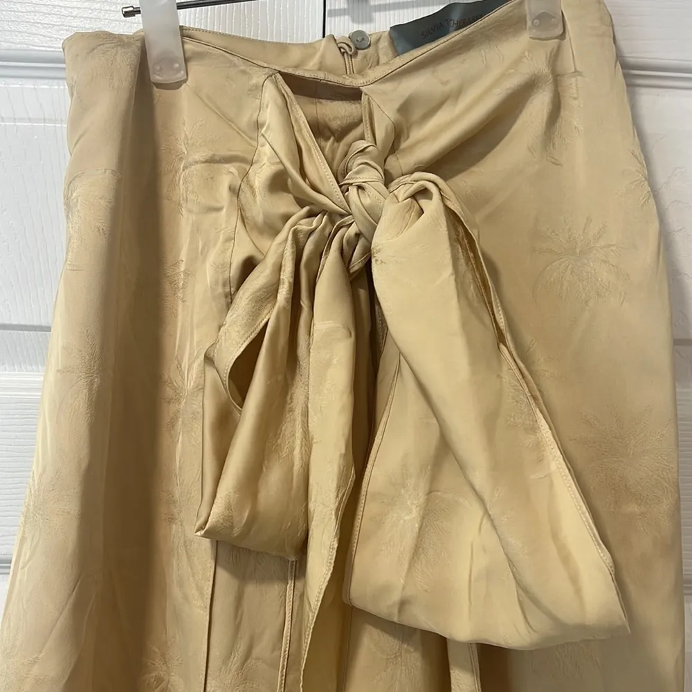 Silvia Tcherassi Arenzano Tie - Image 7