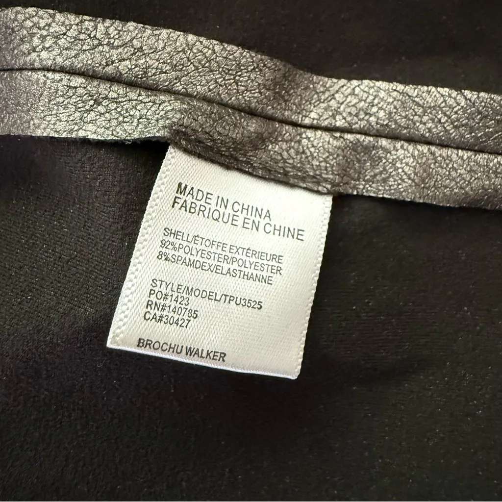 Brochu Walker Women's Layra Blouse - Image 5