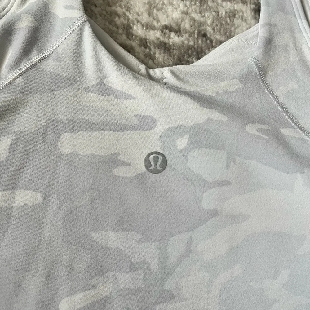 Lululemon Align Tank - Image 7