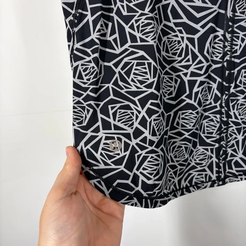 Lululemon Sculpt Tank SEE MEASUREMENTS - Image 7