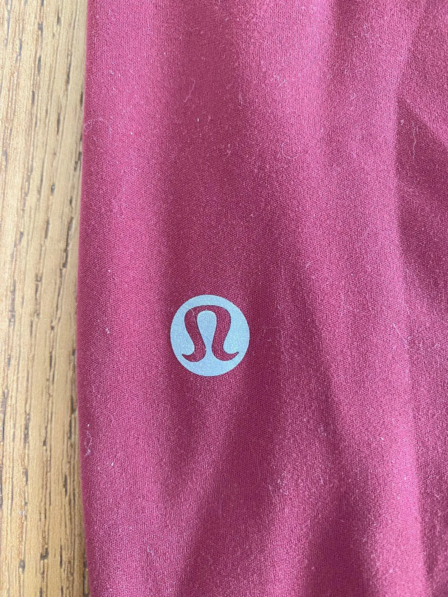 Base Pace Leggings - Image 5