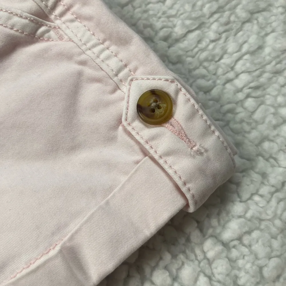 SO  Shorts - Image 2