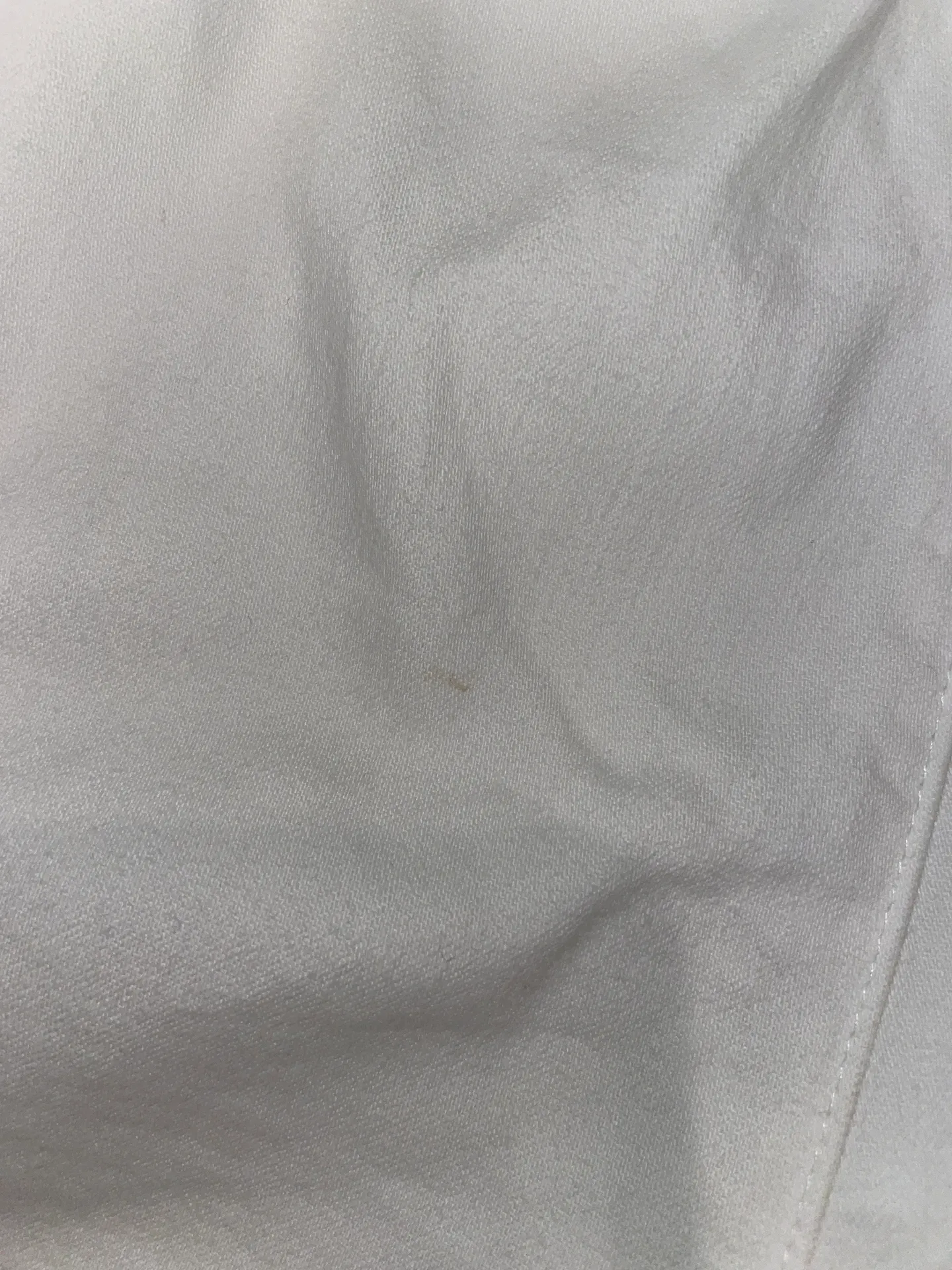 Aerie Shorts - Image 4