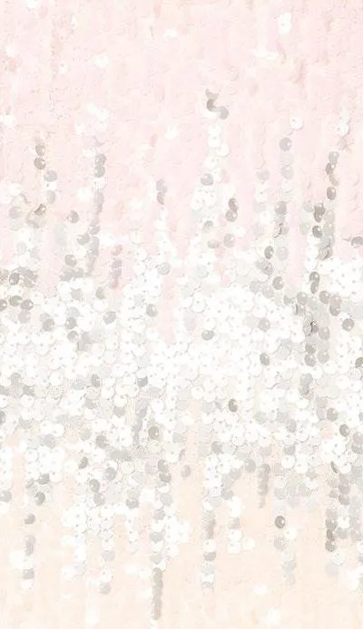 superdown Revolve  Sequin Set - Image 6