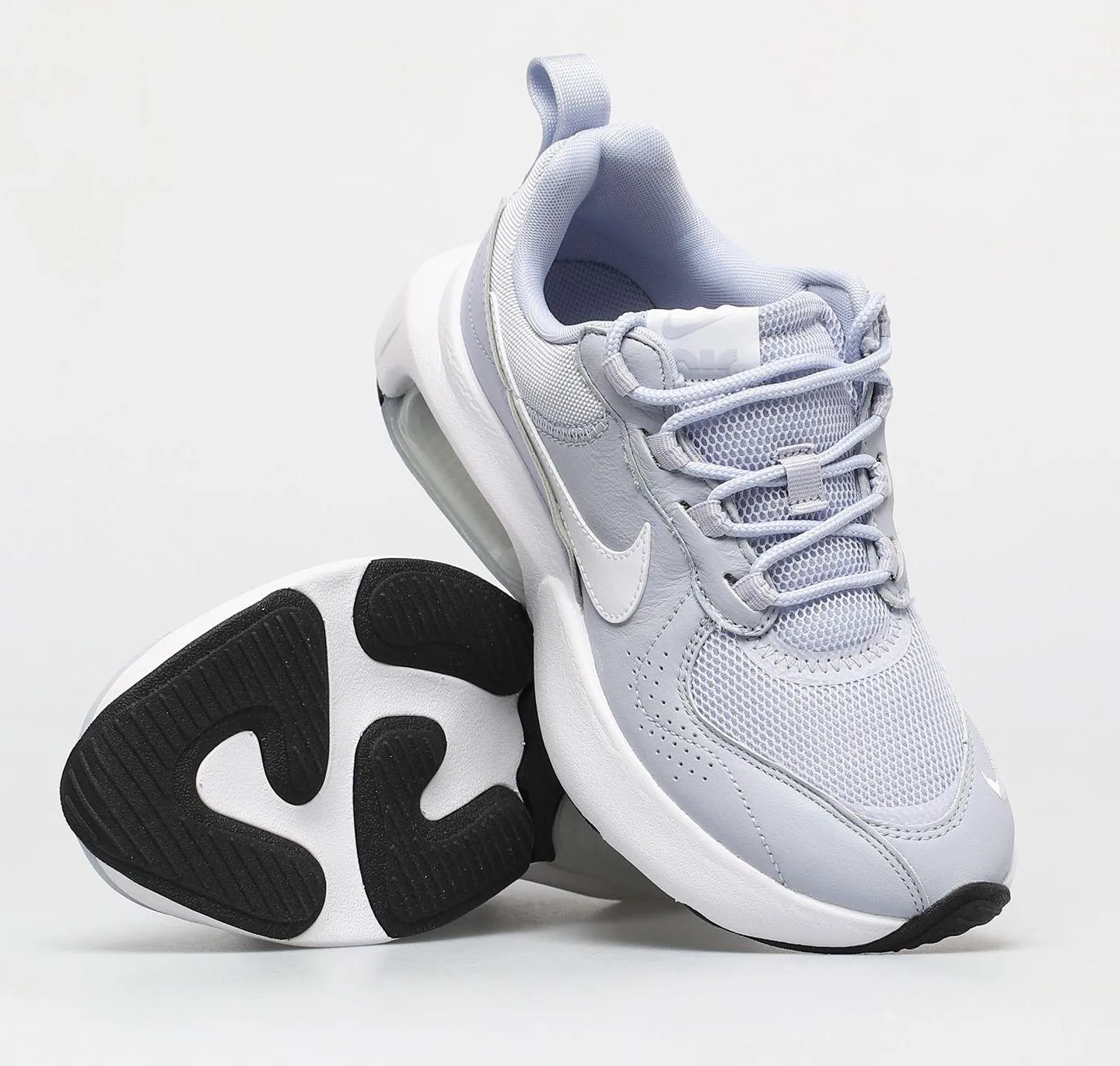 Air Max Verona Sneakers - Image 2