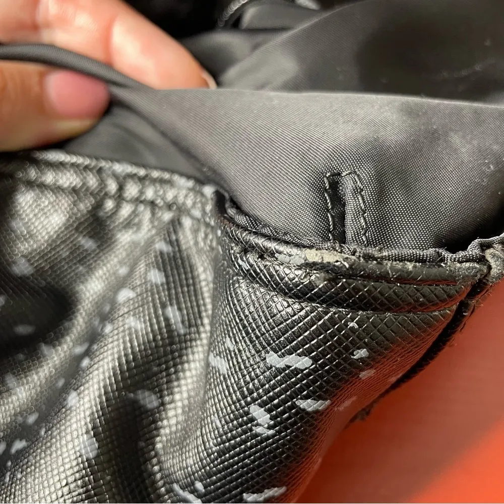 Lululemon Follow Your Bliss Bag - Image 14