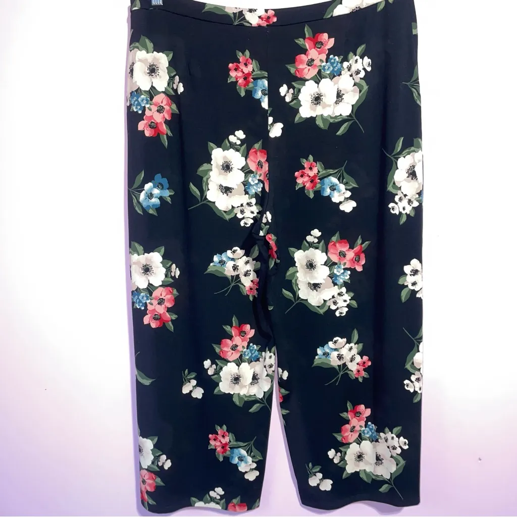 J Jill Wearever Full - Image 6