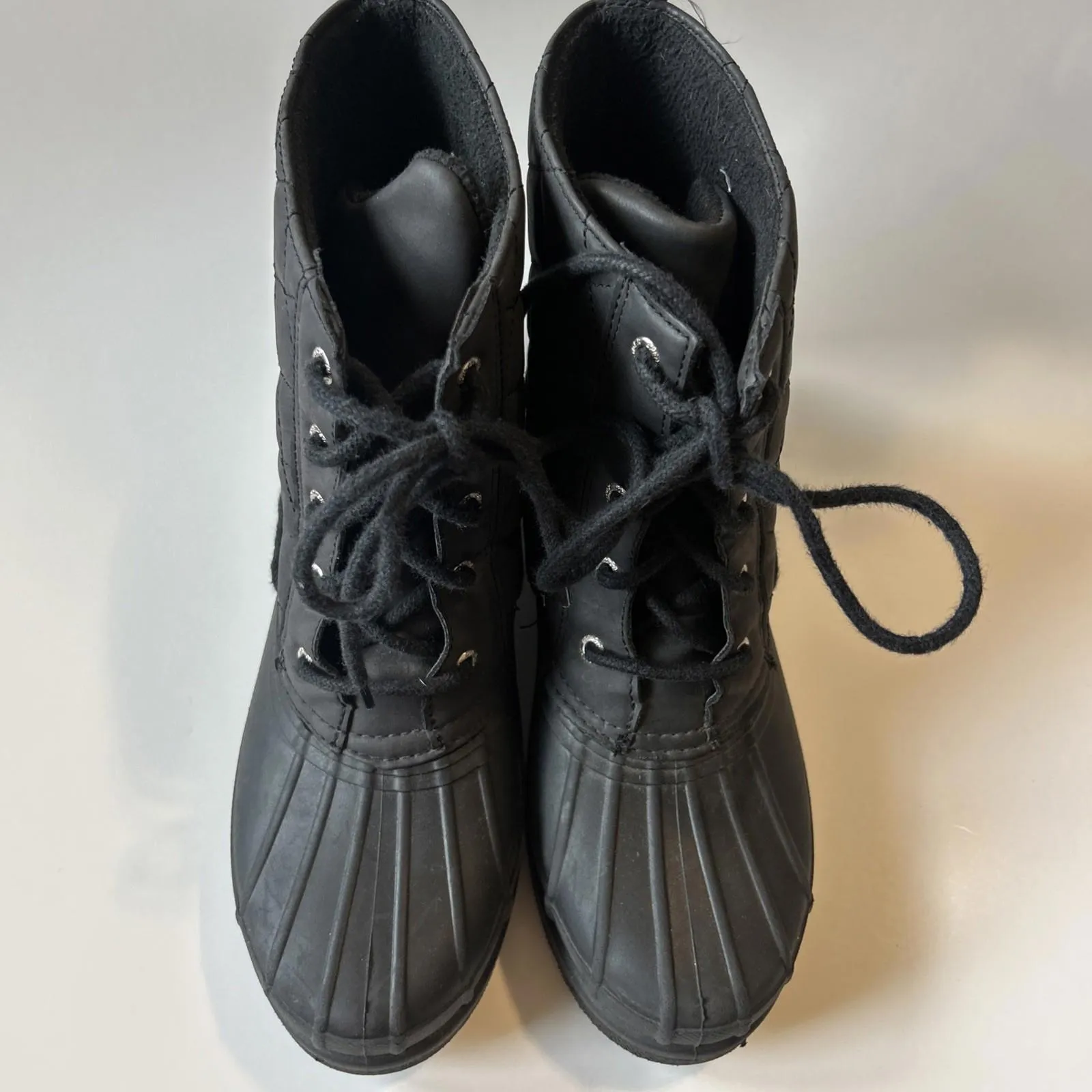 Sperry Top - Image 6