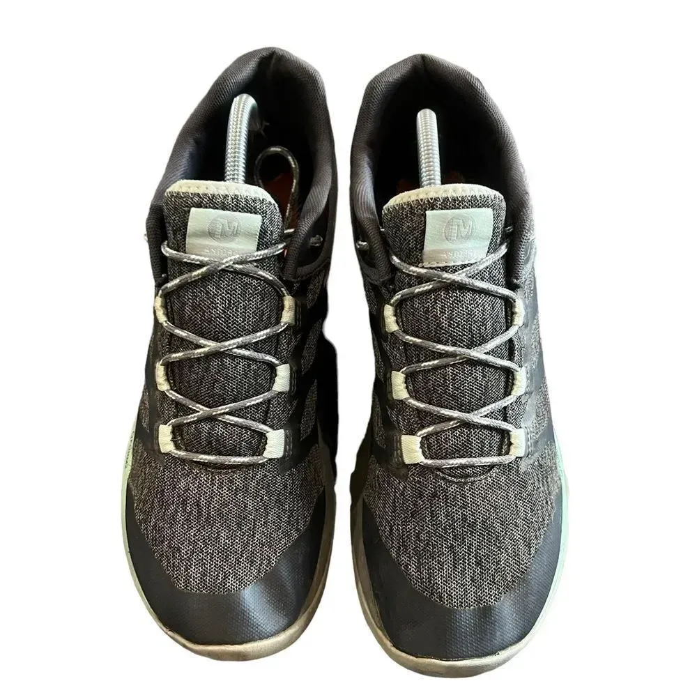 Merrell Women’s Antora Shoes Size 11‎ - Image 4
