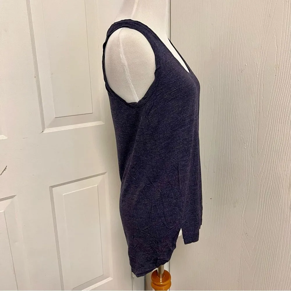 Madewell Anthem Tank H3* - Image 3