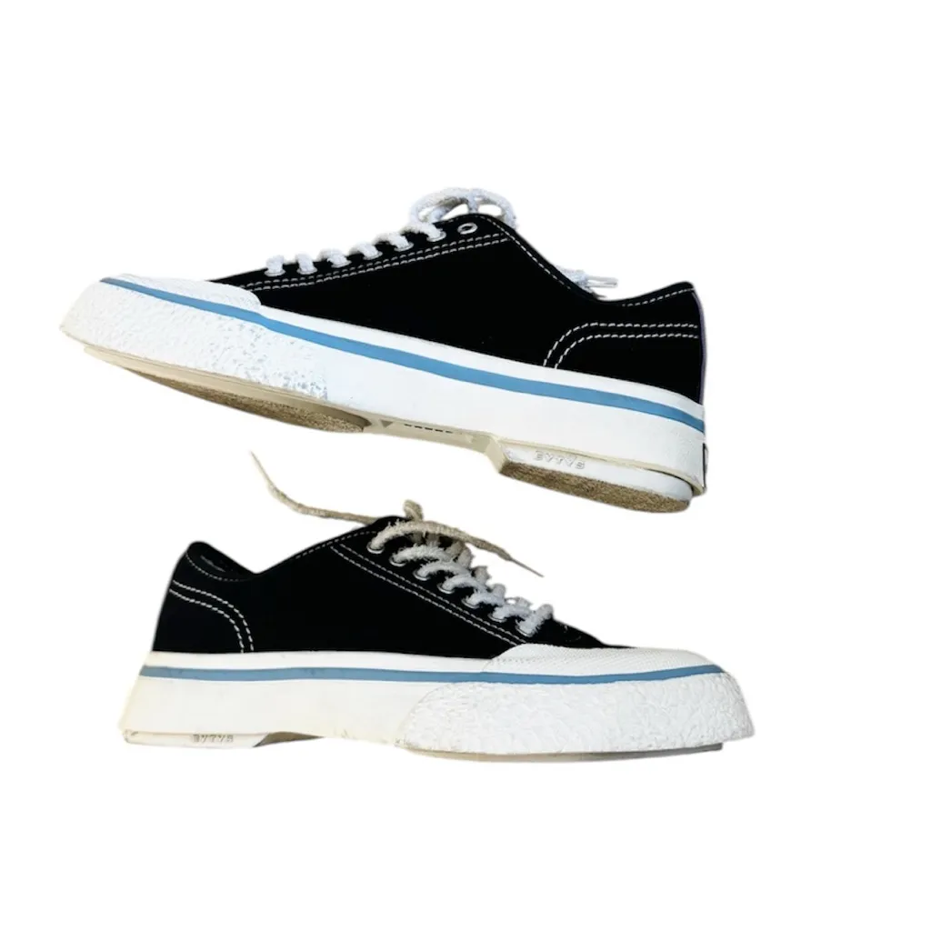 Eytys Laguna Low - Image 10