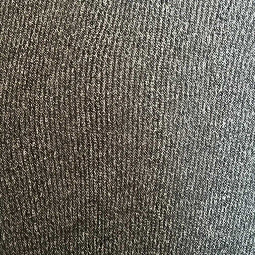 Hollister 🆕  Women’s 3/4 Sleeve Top, Size Medium - Image 9