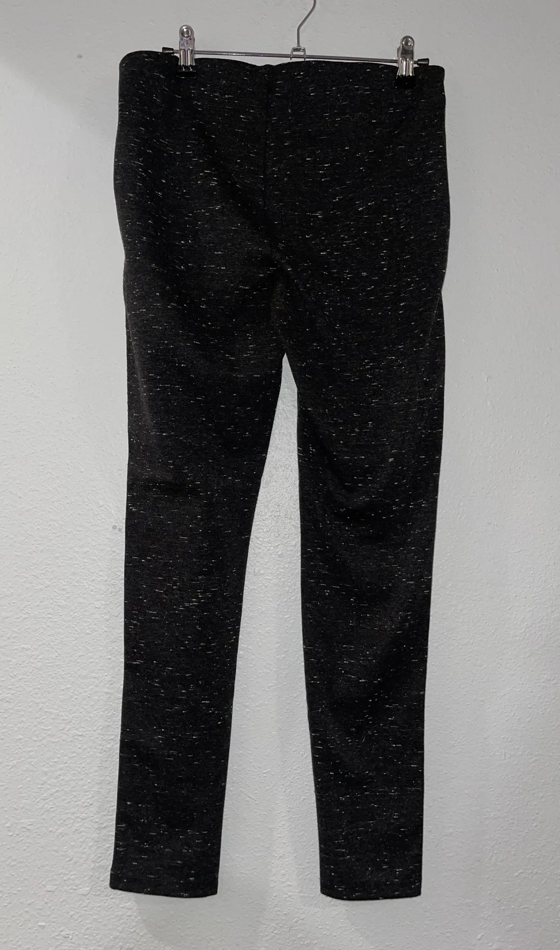 Lou & grey | legging  | Small - Image 2