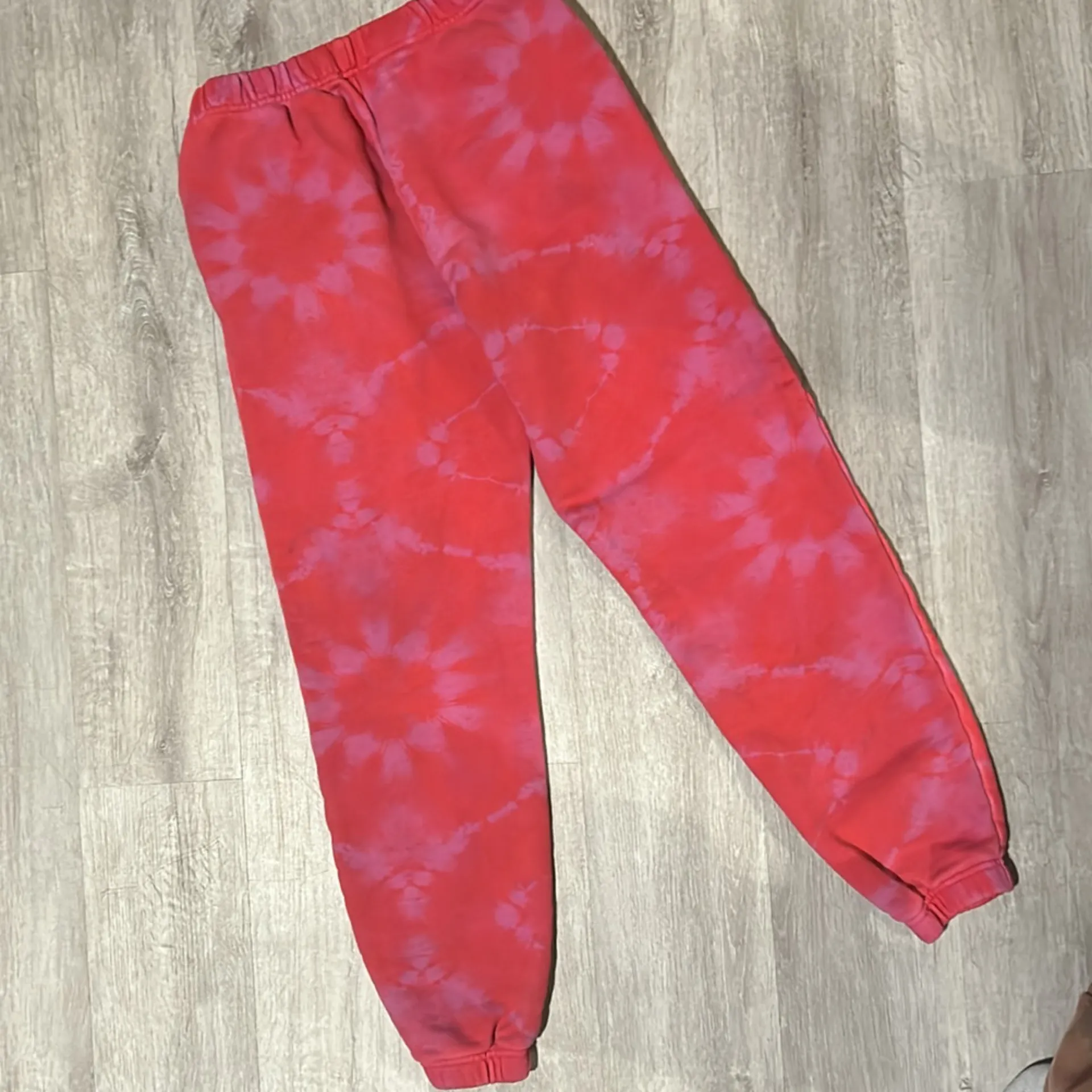 💞✨I.AM.GIA Track Pants•Size:XXS•Oversized Fit✨💞 - Image 8