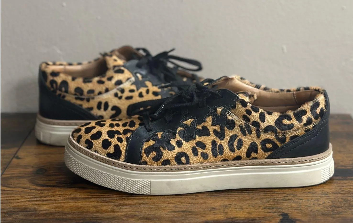 Lucchese  shoes  - Image 2