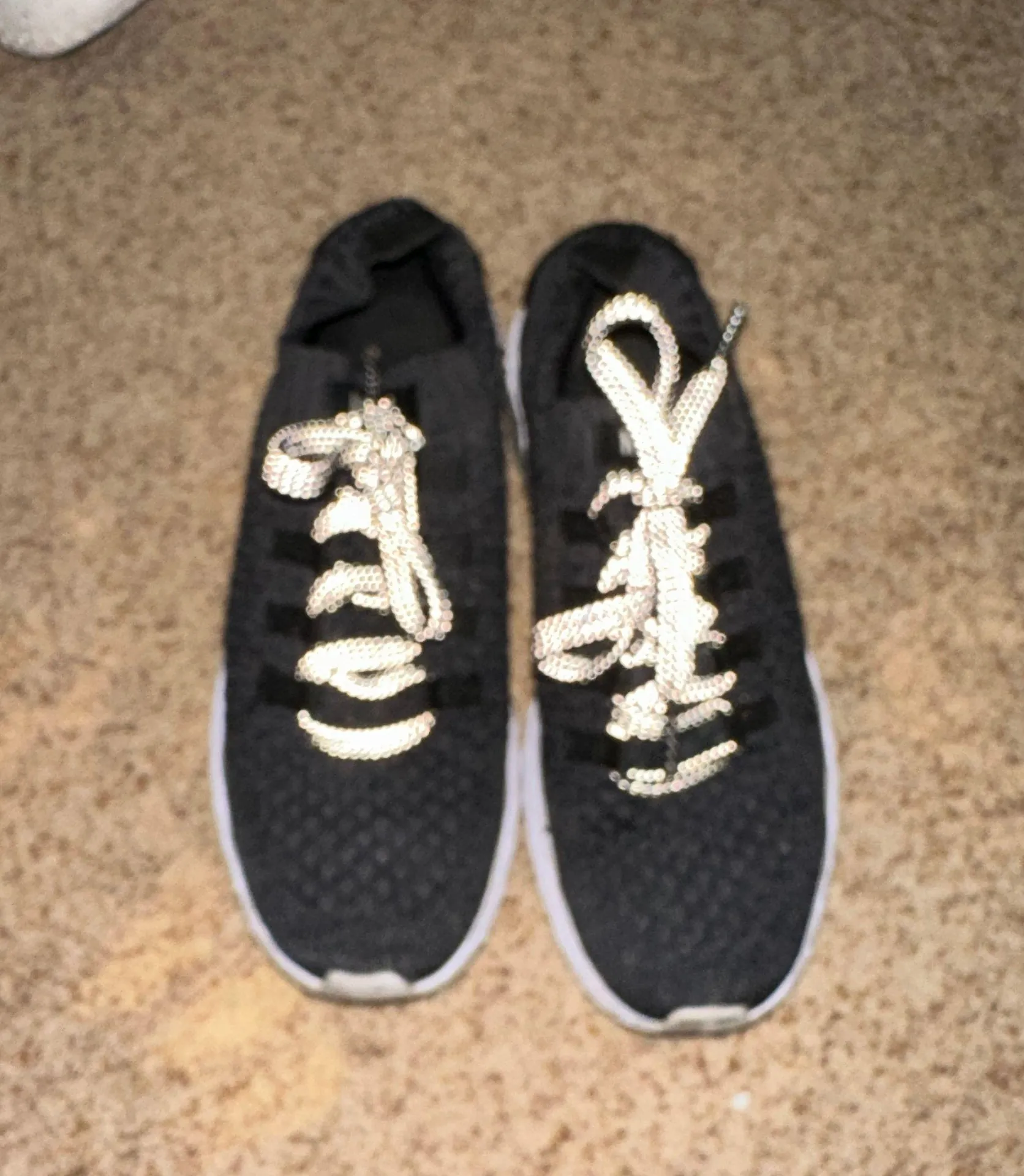 Nobull Running Shoes - Image 2