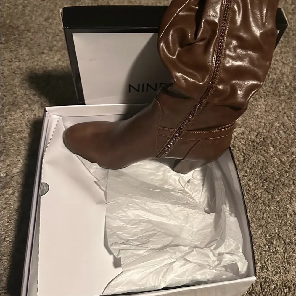 Nike  Boots - Image 7