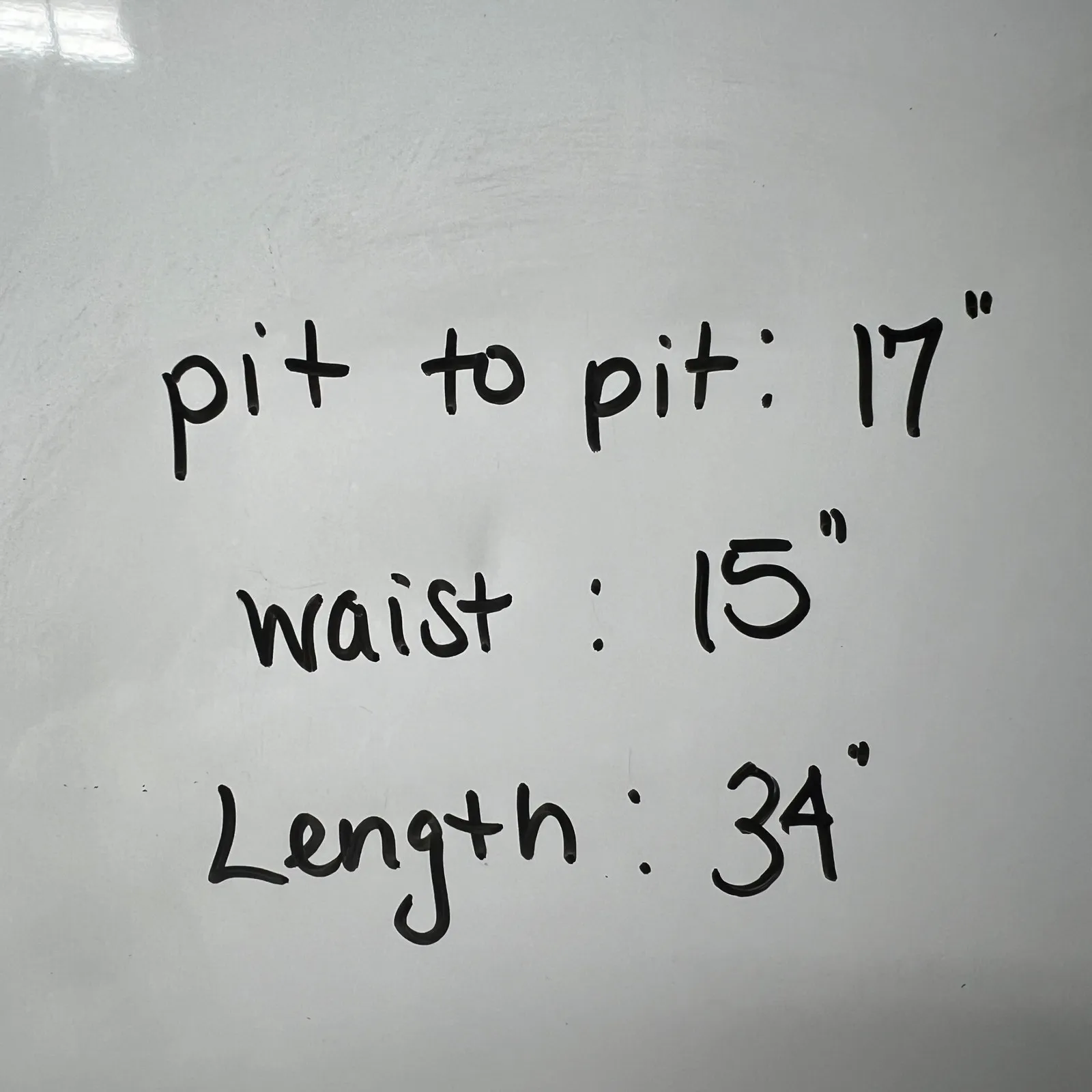 MNG Check Print Mini Dress Womens Small Linen Cotton Beachy Coquette Coastal Gray - Image 13