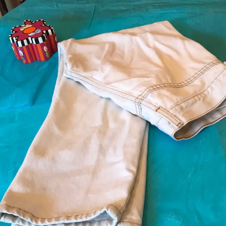 Calvin Klein jeans - Image 3