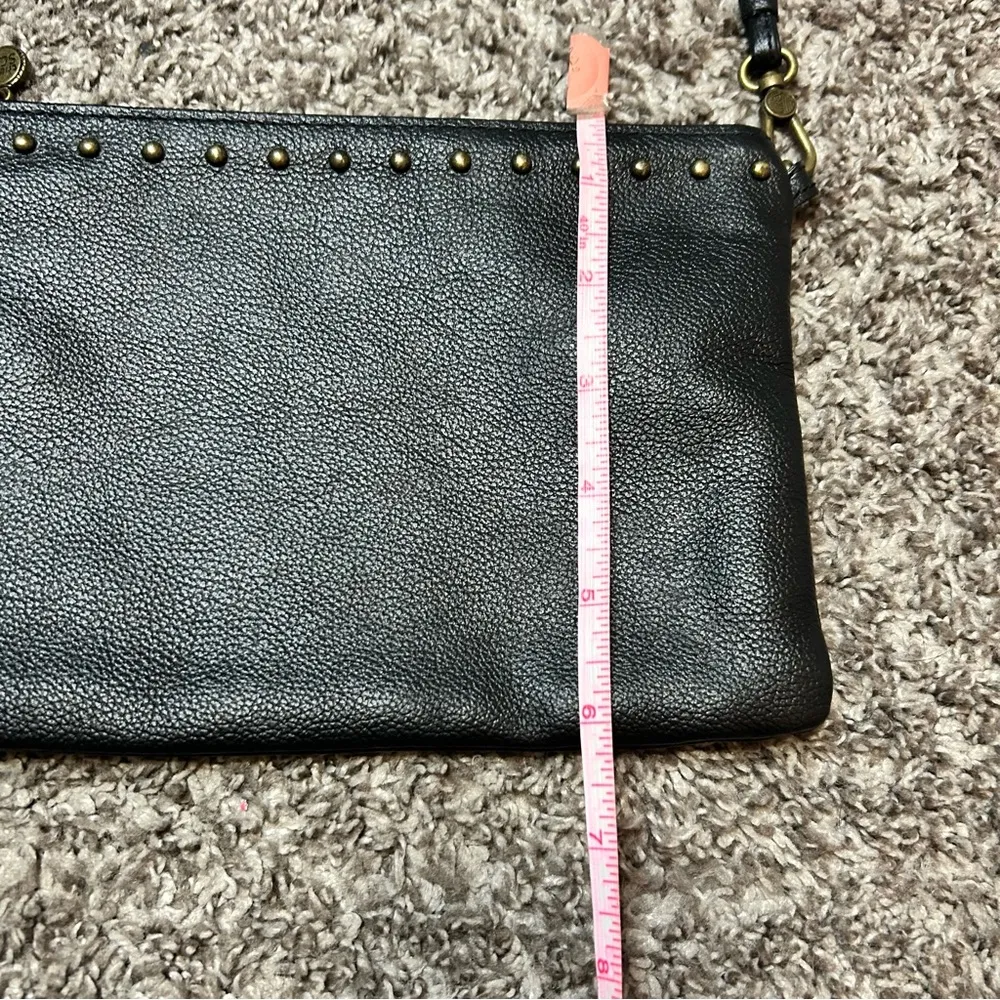 The Sak Crossbody Handbag - Image 7