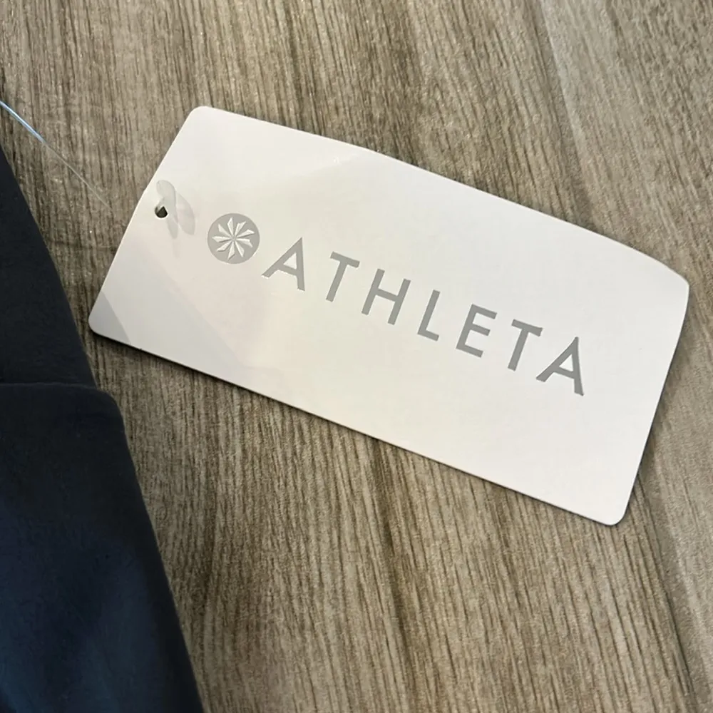 Athleta skort - Image 2