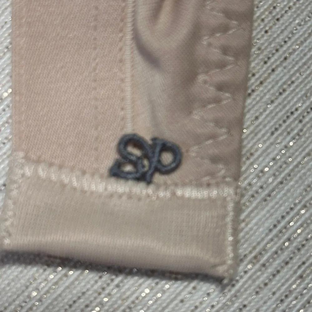 Simone Perele 131343 Andora 3D Molded - Image 10