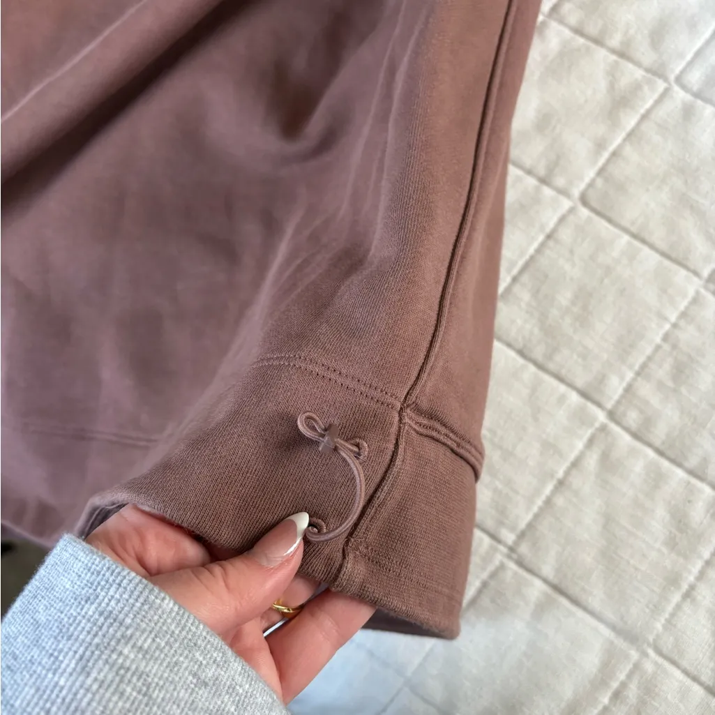 Lululemon Crewneck sweatshirt - Image 4