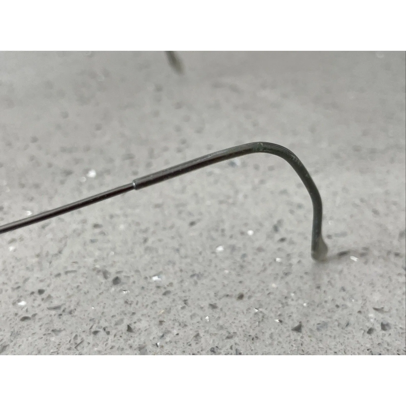 Vogue VO 3246 420 Italy 46 - Image 5