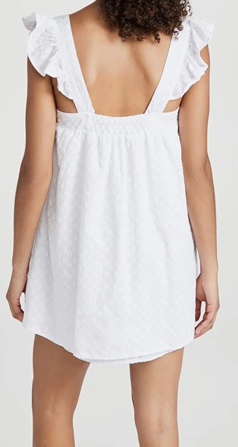 Women's On The Square Dress - Image 2