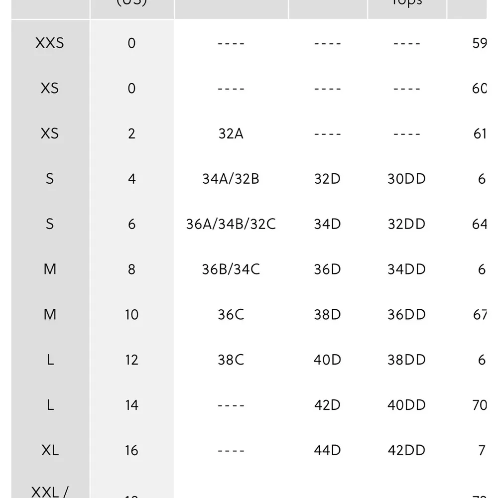 J Crew Ruched Plunge One Piece Swim Suit Pink Size 0 - Image 7