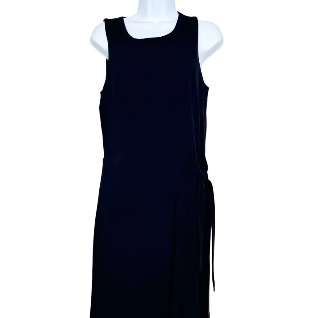 Ann Taylor LOFT Dress size 6‎ - Image 4