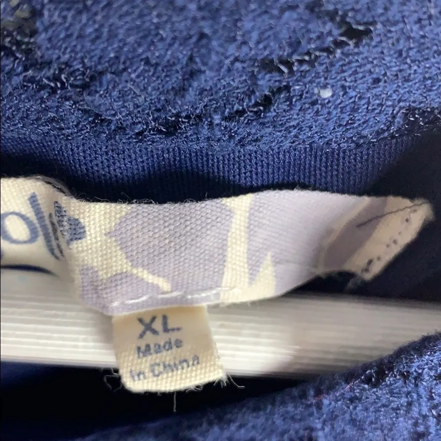 Jolt‎ Dress - Image 4