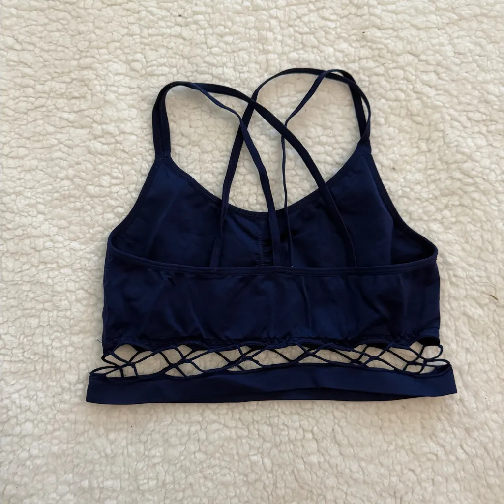 victoria secret bralette size small - Image 2