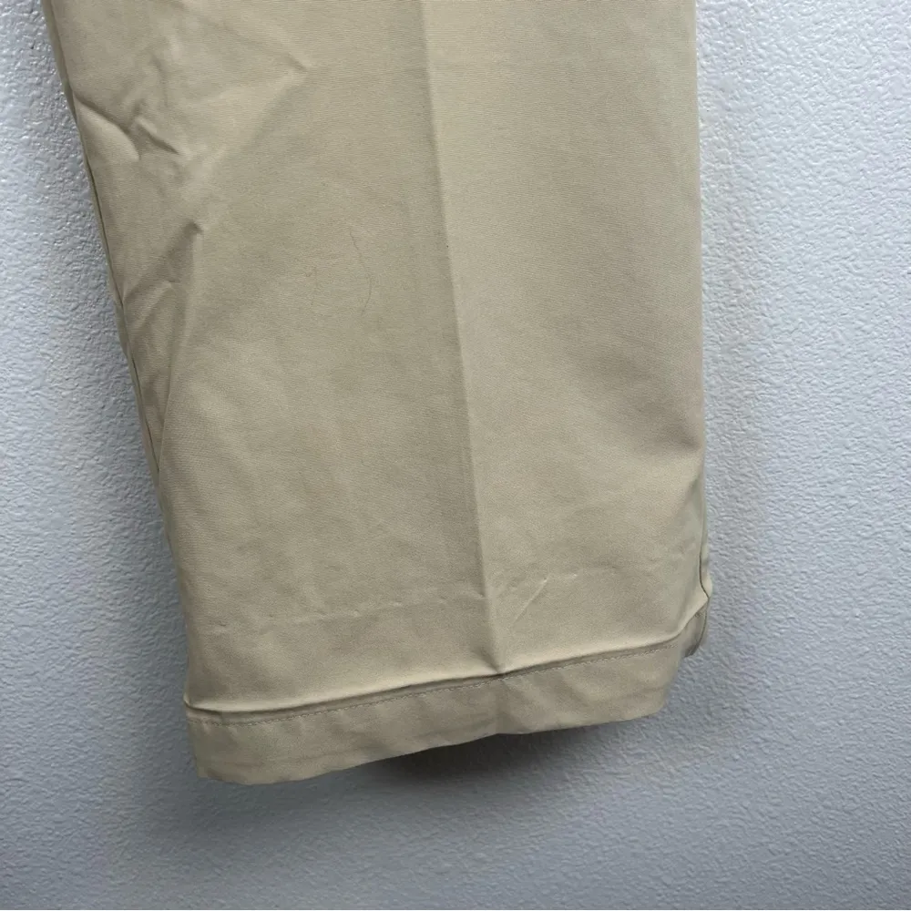 Patagonia Outdoor Pants‎ Sz 8 - Image 4