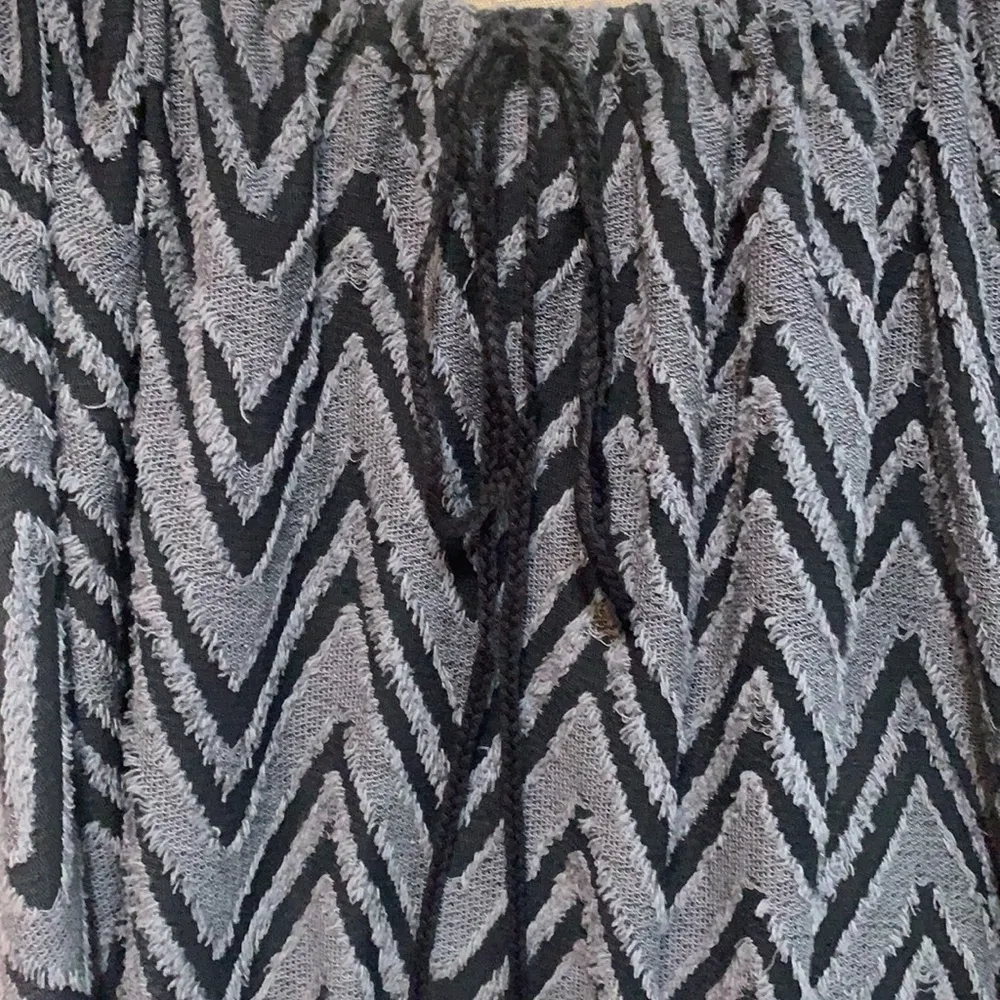 NWT Free People Wavy Baby Tunic - Image 8