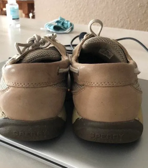 Sperry Shoes - Image 6