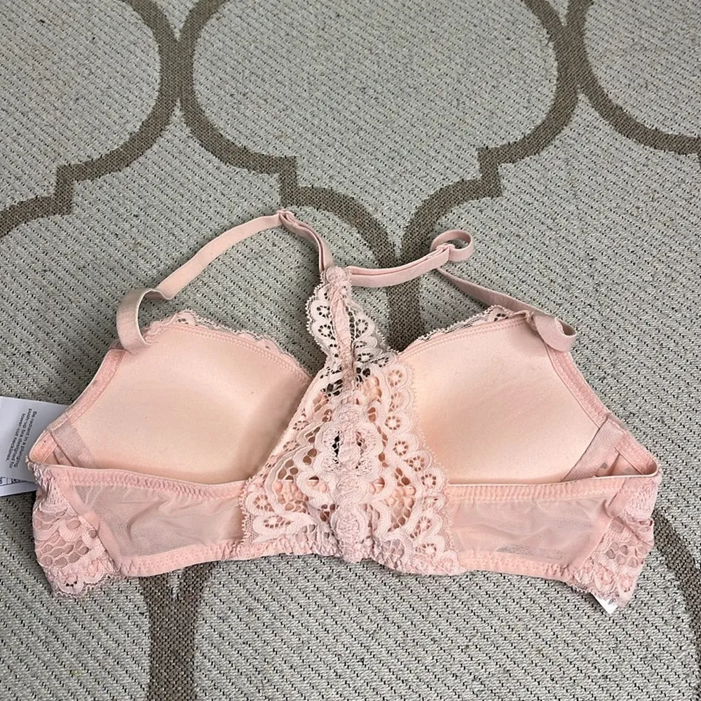 Auden The Radiant Plunge Coverage Push - Image 4