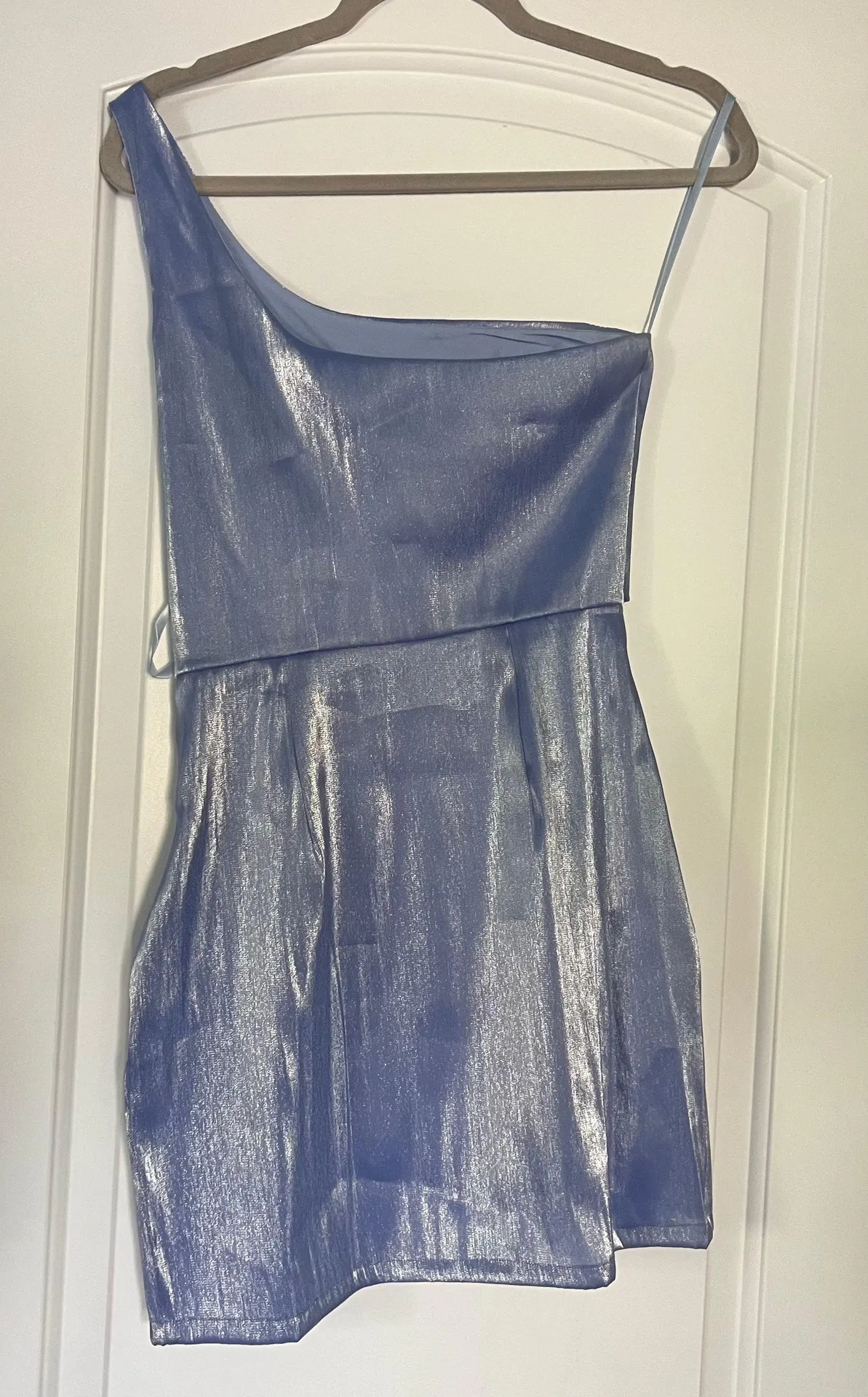 tali mini dress revolve - Image 8