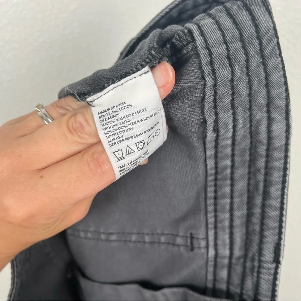 Prana‎ Outdoor Pants - Image 5